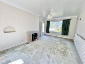 Photo 2- click for photo gallery